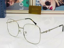 Picture of Gucci Optical Glasses _SKUfw49018930fw